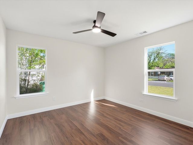 810 Cordell Street, Denton, TX 76201