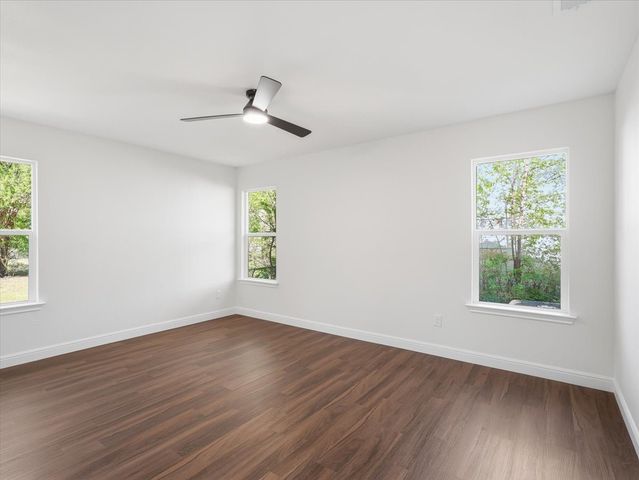 810 Cordell Street, Denton, TX 76201