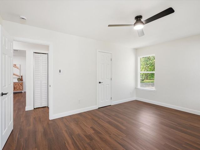 810 Cordell Street, Denton, TX 76201