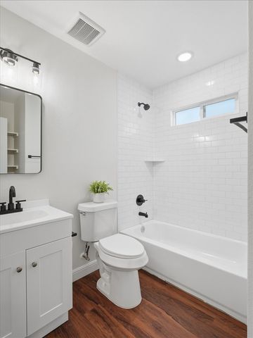 810 Cordell Street, Denton, TX 76201