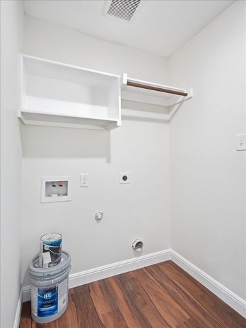 810 Cordell Street, Denton, TX 76201