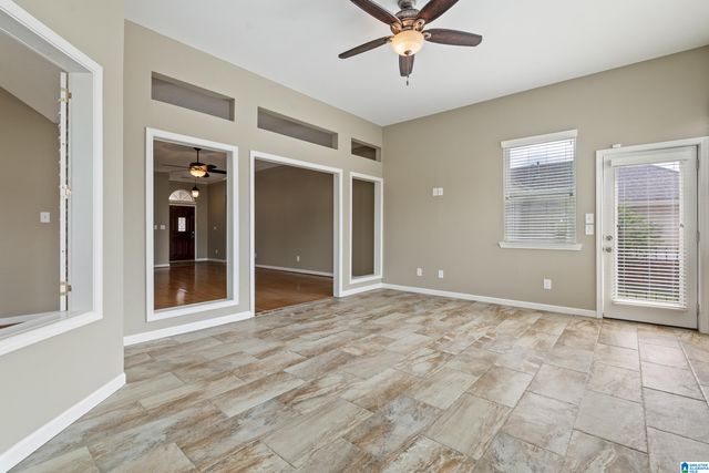 143 STRATFORD CIRCLE, Pelham, AL 35124