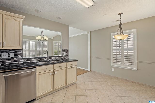 143 STRATFORD CIRCLE, Pelham, AL 35124