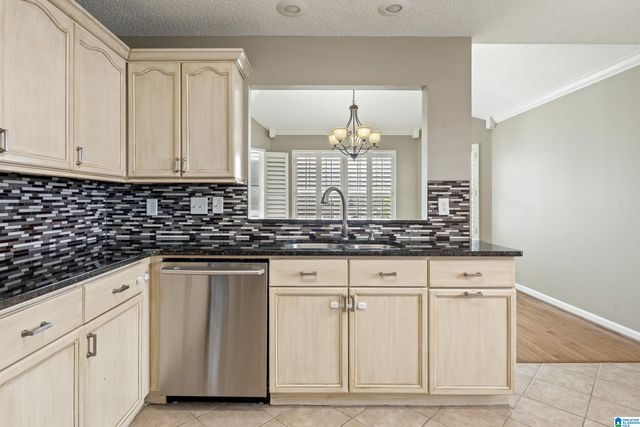 143 STRATFORD CIRCLE, Pelham, AL 35124