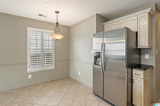 143 STRATFORD CIRCLE, Pelham, AL 35124