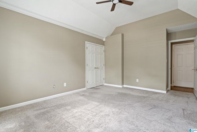 143 STRATFORD CIRCLE, Pelham, AL 35124