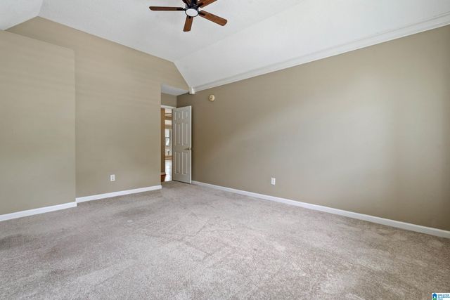 143 STRATFORD CIRCLE, Pelham, AL 35124