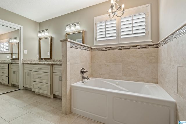 143 STRATFORD CIRCLE, Pelham, AL 35124