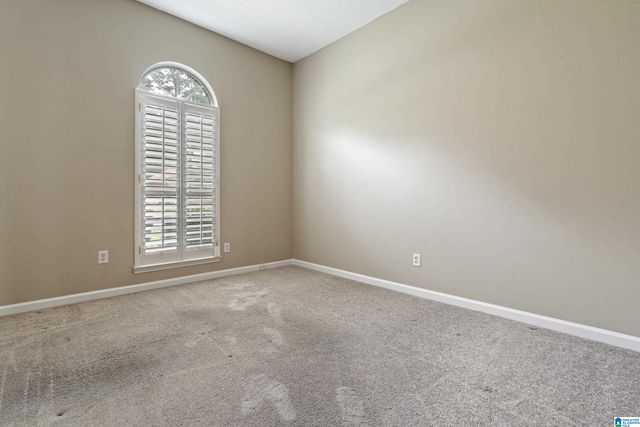 143 STRATFORD CIRCLE, Pelham, AL 35124