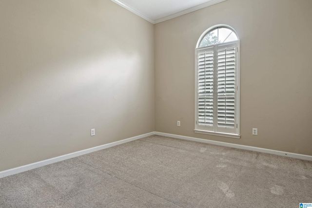143 STRATFORD CIRCLE, Pelham, AL 35124