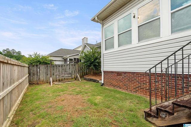 143 STRATFORD CIRCLE, Pelham, AL 35124