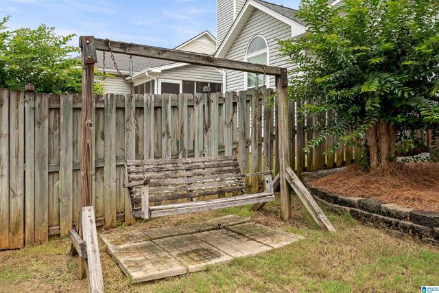 143 STRATFORD CIRCLE, Pelham, AL 35124