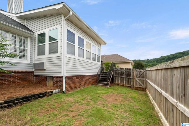 143 STRATFORD CIRCLE, Pelham, AL 35124