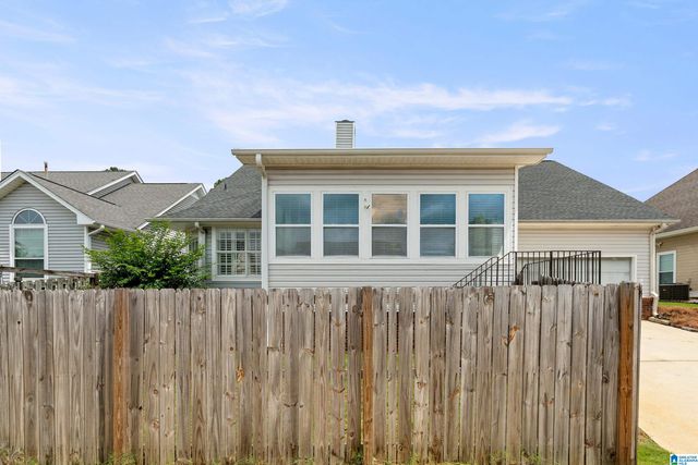 143 STRATFORD CIRCLE, Pelham, AL 35124