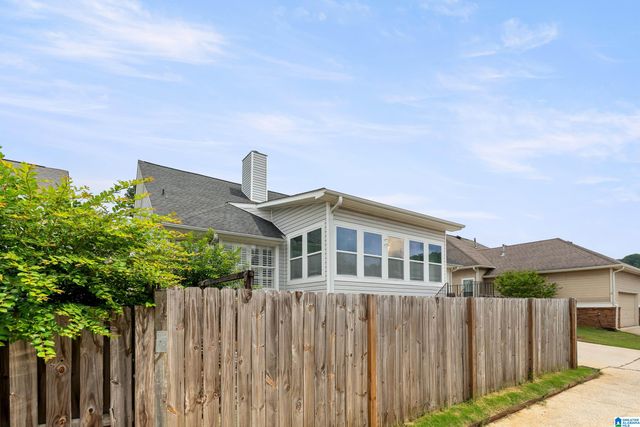 143 STRATFORD CIRCLE, Pelham, AL 35124