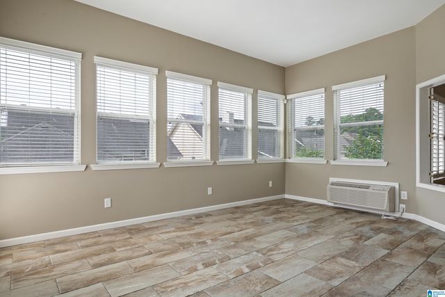 143 STRATFORD CIRCLE, Pelham, AL 35124