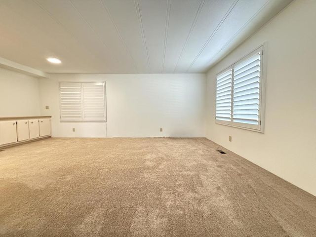 224 Queens Way, Pittsburg, CA 94565