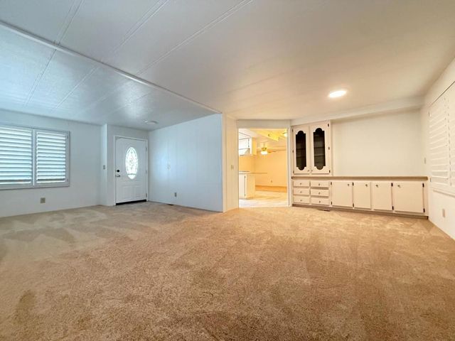 224 Queens Way, Pittsburg, CA 94565