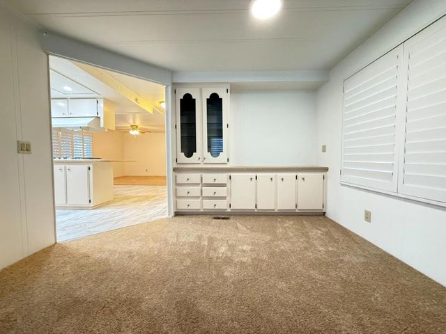 224 Queens Way, Pittsburg, CA 94565