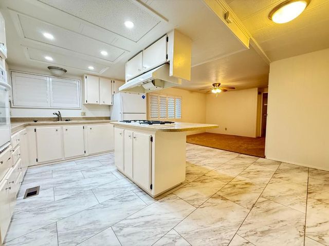 224 Queens Way, Pittsburg, CA 94565