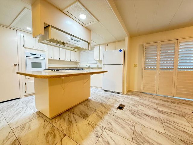 224 Queens Way, Pittsburg, CA 94565