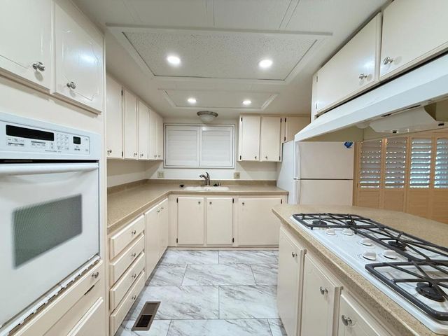 224 Queens Way, Pittsburg, CA 94565