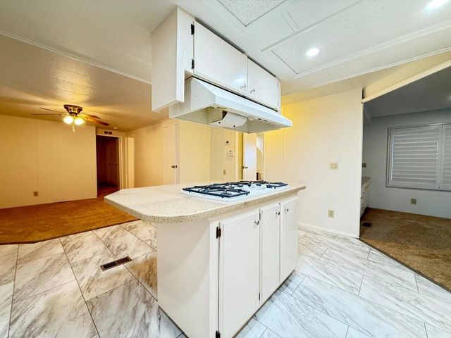 224 Queens Way, Pittsburg, CA 94565