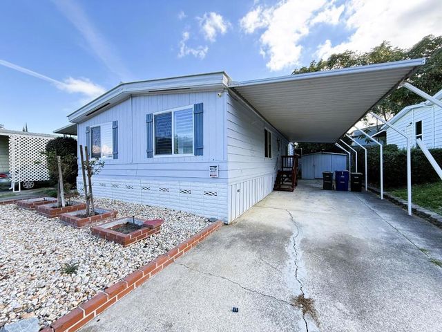 224 Queens Way, Pittsburg, CA 94565