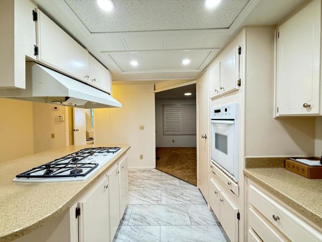 224 Queens Way, Pittsburg, CA 94565