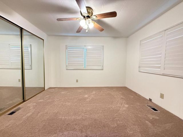 224 Queens Way, Pittsburg, CA 94565