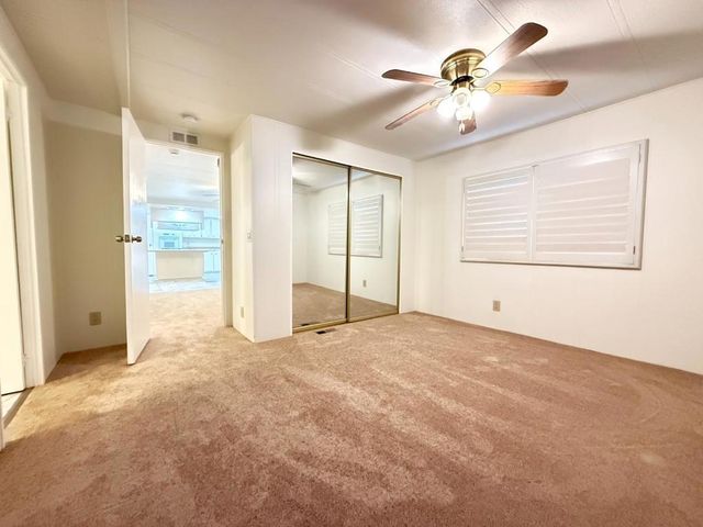 224 Queens Way, Pittsburg, CA 94565