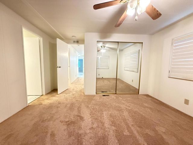 224 Queens Way, Pittsburg, CA 94565