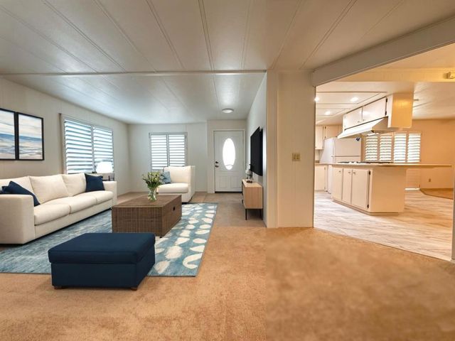 224 Queens Way, Pittsburg, CA 94565