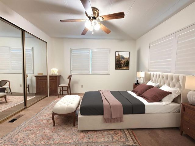 224 Queens Way, Pittsburg, CA 94565