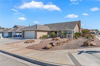 15493 Amber Pointe, Victorville, CA 92394
