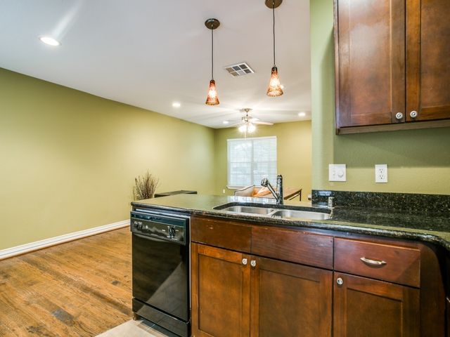 4734A Bradford Drive, Dallas, TX 75219