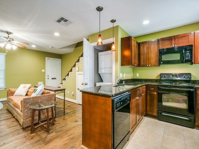 4734A Bradford Drive, Dallas, TX 75219