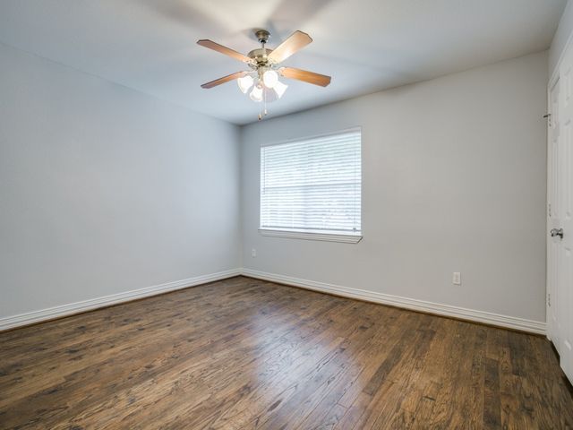 4734A Bradford Drive, Dallas, TX 75219