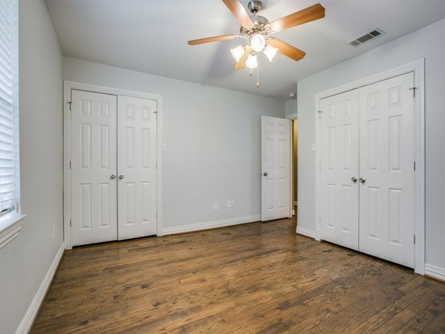 4734A Bradford Drive, Dallas, TX 75219