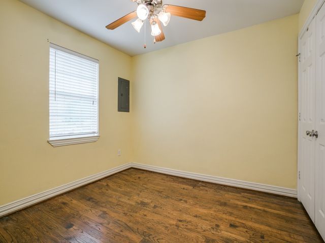 4734A Bradford Drive, Dallas, TX 75219
