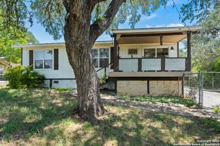 1397 Canyon Lake, Canyon Lake, TX 78133