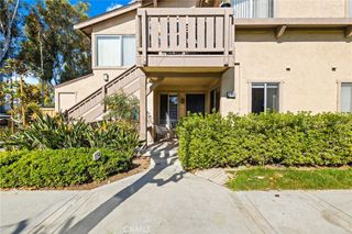 154 Echo Run 66, Irvine, CA 92614