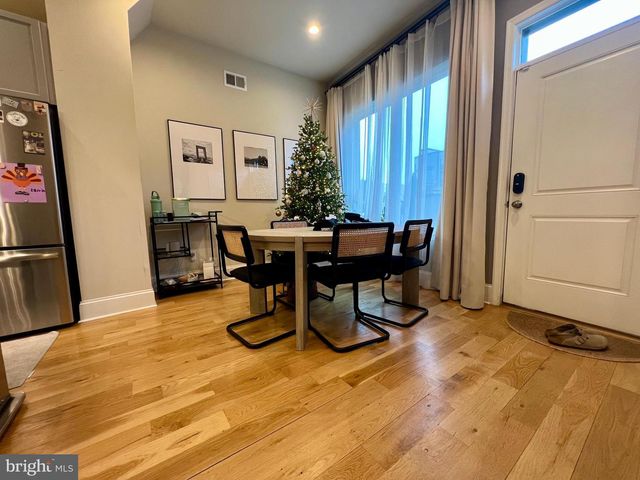 1028 HYDE ST, Philadelphia, PA 19125