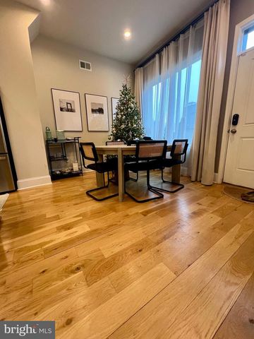 1028 HYDE ST, Philadelphia, PA 19125