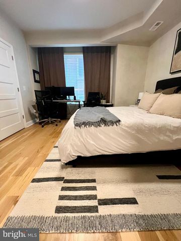 1028 HYDE ST, Philadelphia, PA 19125