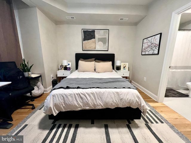 1028 HYDE ST, Philadelphia, PA 19125