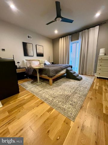 1028 HYDE ST, Philadelphia, PA 19125