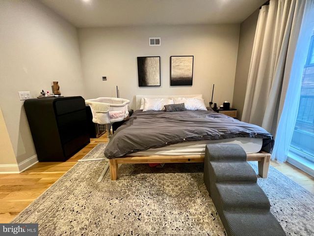 1028 HYDE ST, Philadelphia, PA 19125