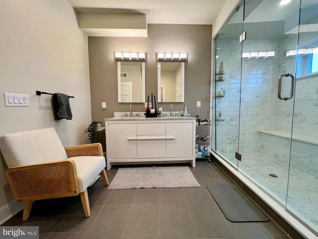 1028 HYDE ST, Philadelphia, PA 19125