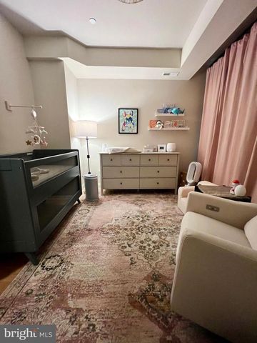 1028 HYDE ST, Philadelphia, PA 19125